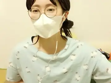 RIO_o0  live sex cam