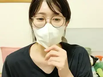 RIO_o0  live sex cam