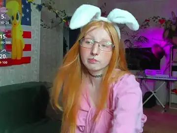 RitaSweety18  live sex cam