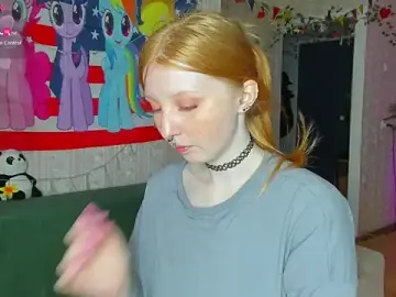 RitaSweety18  live sex cam