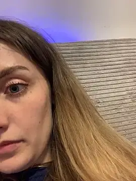 SchmuseBunny  live sex cam