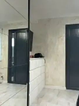 SelineVelvet  live sex cam