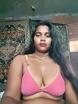 Soniya-Love-143  live sex cam