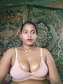 Soniya-Love-143  live sex cam