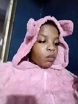 SweetestBootyXxX  live sex cam