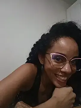 TerryGreenwood  live sex cam