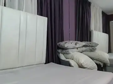 TerryGreenwood  live sex cam