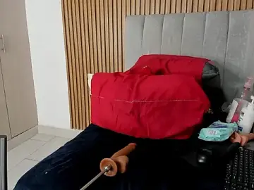 TiifanyGrey  live sex cam