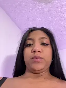 VioletEvans_s  live sex cam
