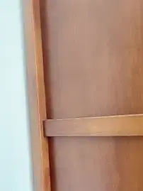 Wenbaby-555  live sex cam