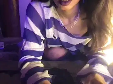_Maya_zaidi_  live sex cam