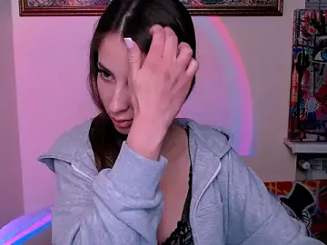_OlivkaSexy  live sex cam