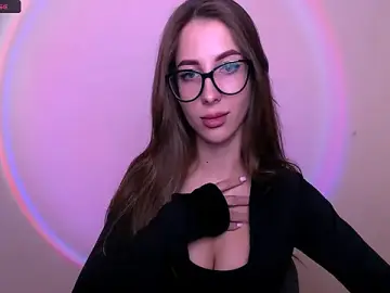 _OlivkaSexy  live sex cam