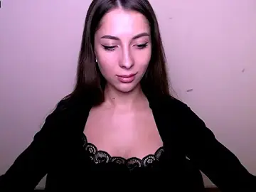_OlivkaSexy  live sex cam