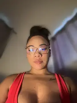 Ashley_Tompson1  live sex cam