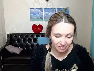 Baobab_big  live sex cam