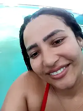 Biavalentin01  live sex cam