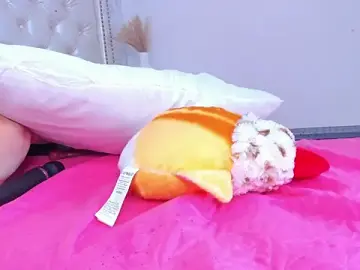 Dolly_kitter  live sex cam