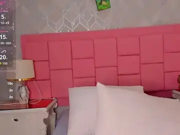 Dolly_kitter  live sex cam