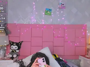 Dolly_kitter  live sex cam