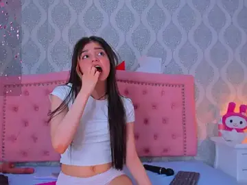 Dolly_kitter  live sex cam