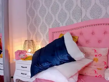 Dolly_kitter  live sex cam