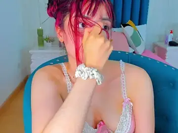 Dolly_kitter  live sex cam