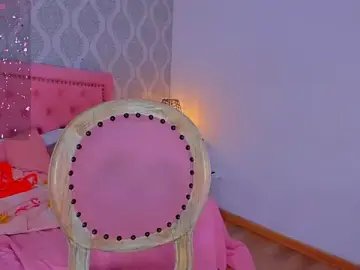 Dolly_kitter  live sex cam