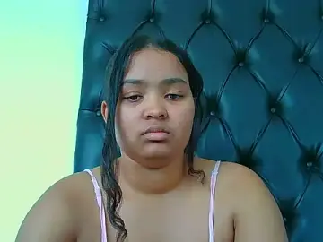 Indianaphrodite1  live sex cam