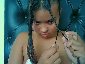 Indianaphrodite1  live sex cam