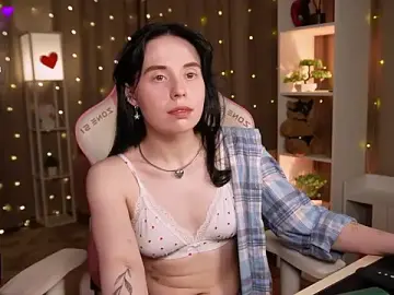 Kristyykitty  live sex cam