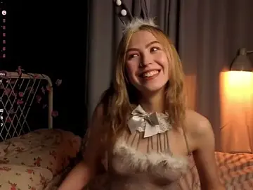 Lizaa_breeze  live sex cam