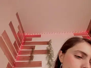 Llanna_  live sex cam