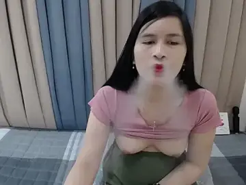 Pinay_amaliax  live sex cam