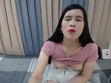 Pinay_amaliax  live sex cam