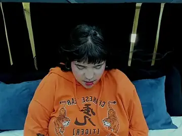 Pink_dustt  live sex cam