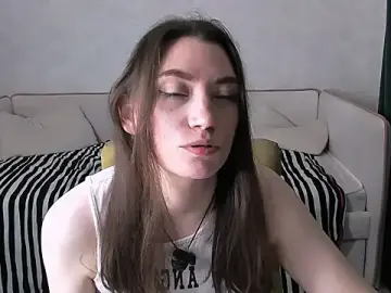 Pussyhome2407  live sex cam