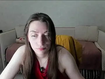 Pussyhome2407  live sex cam