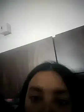 Radhika-95  live sex cam