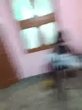 Sexy_browniee  live sex cam