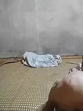 Snitaku-chan007  live sex cam