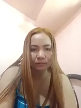 Stacy0921  live sex cam
