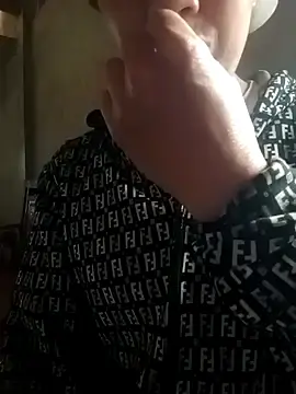 Thien-kim  live sex cam