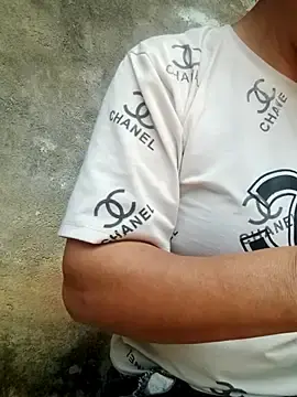 Thien-kim  live sex cam