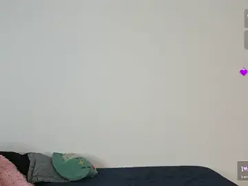 Violett__golden  live sex cam