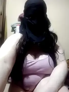 Zozo-zaineb-sexy  live sex cam