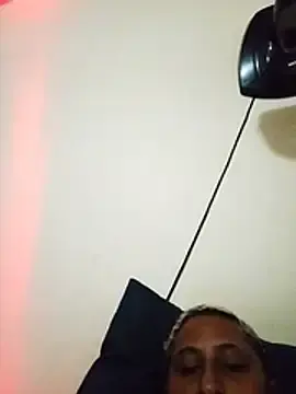 25peituda  live sex cam