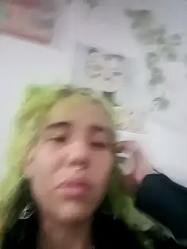 420mussa  live sex cam