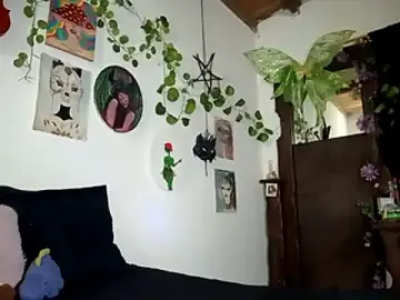 420mussa  live sex cam