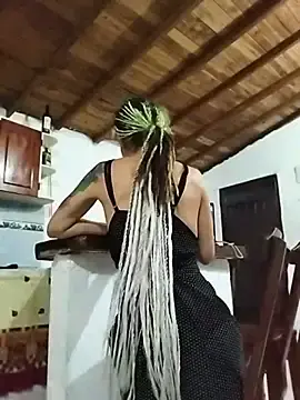 420mussa  live sex cam